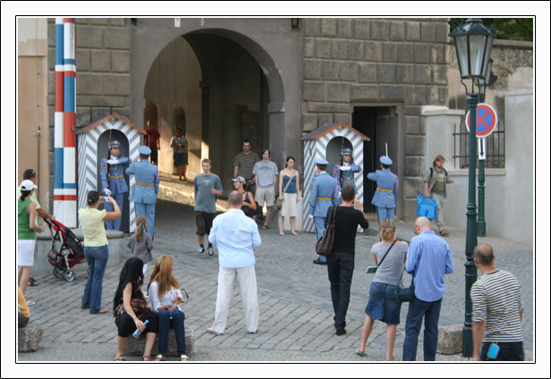 Prag