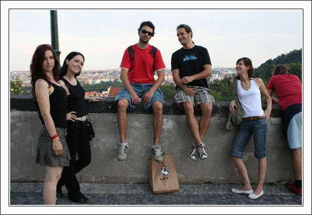 Prag
