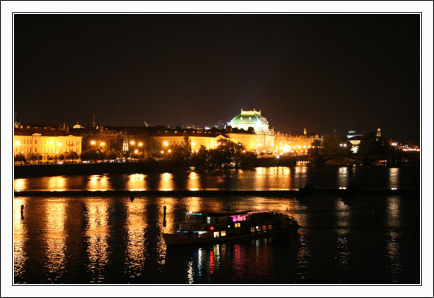 Prag