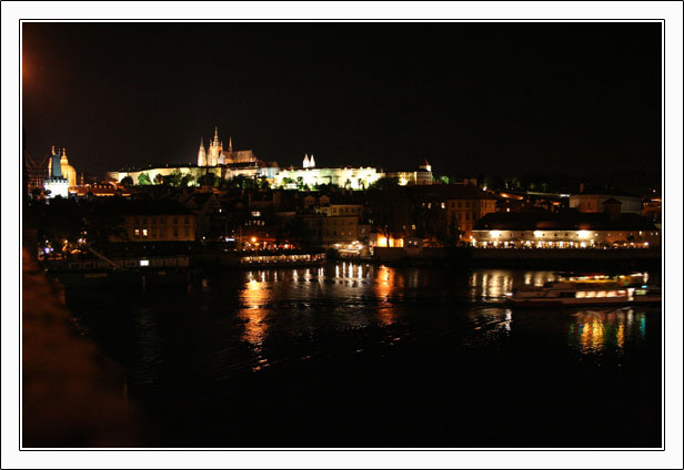 Prag