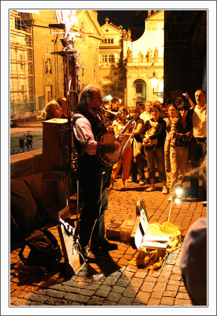 Prag